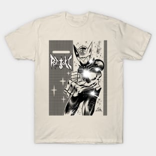 Roritoki T-Shirt